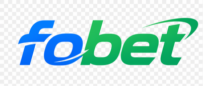 fobet